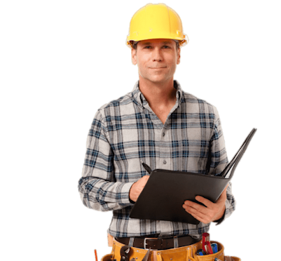 Вас интересует Ремонт мягкой кровли в Шумерле с выездом промальпинистов? задайте вопрос